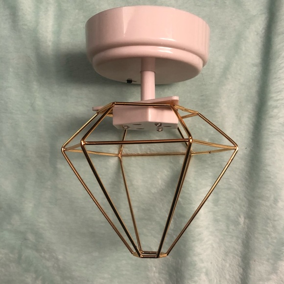 making the grade Other - Making the Grade LED locker light